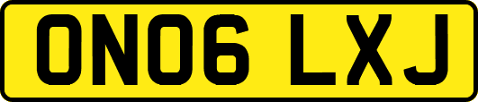 ON06LXJ