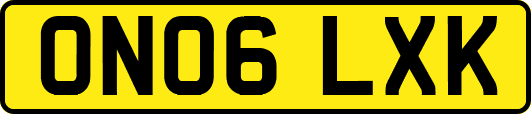 ON06LXK