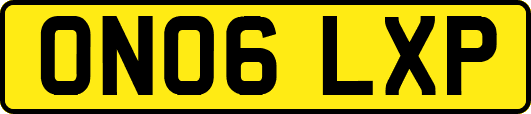 ON06LXP