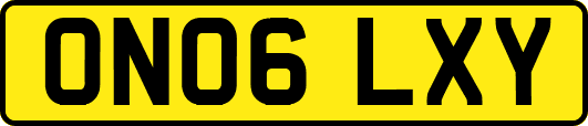 ON06LXY