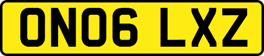 ON06LXZ