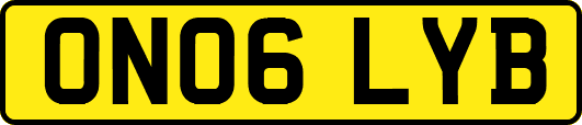 ON06LYB
