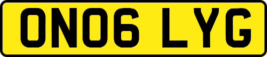 ON06LYG