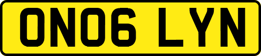 ON06LYN