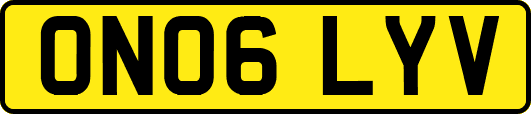ON06LYV