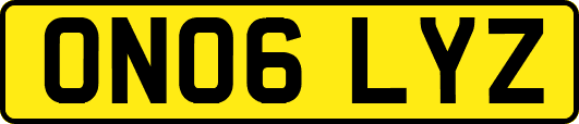 ON06LYZ