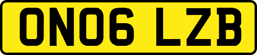ON06LZB