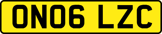 ON06LZC