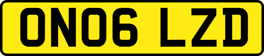 ON06LZD