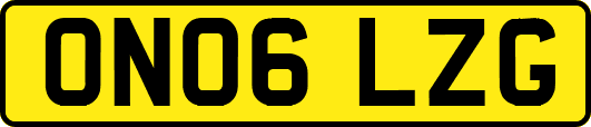 ON06LZG