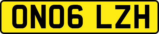 ON06LZH