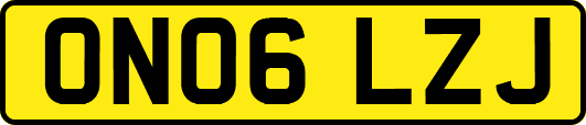ON06LZJ