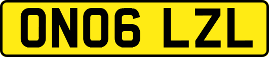 ON06LZL