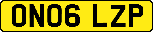 ON06LZP