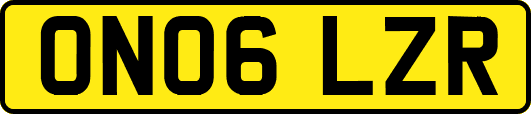 ON06LZR