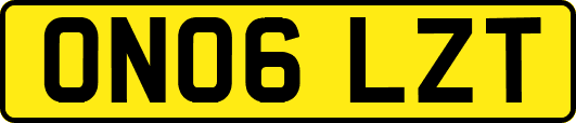 ON06LZT