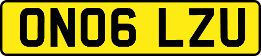 ON06LZU