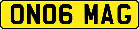 ON06MAG