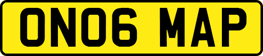 ON06MAP