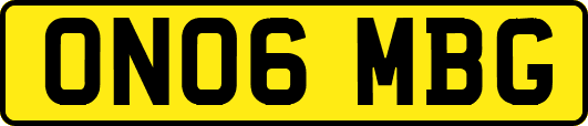 ON06MBG