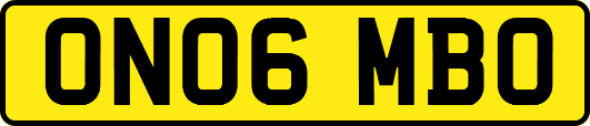 ON06MBO