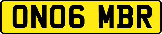 ON06MBR