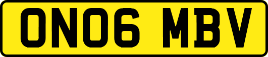 ON06MBV