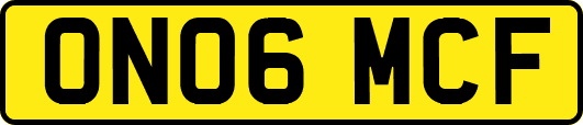 ON06MCF