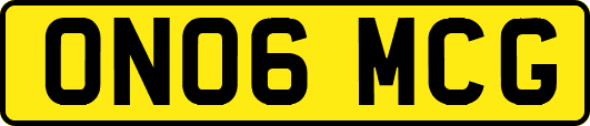 ON06MCG