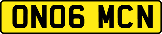 ON06MCN