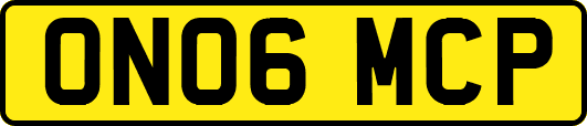 ON06MCP
