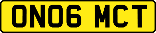 ON06MCT