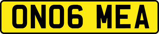 ON06MEA