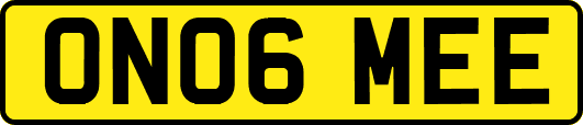 ON06MEE