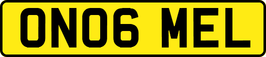 ON06MEL