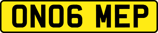 ON06MEP