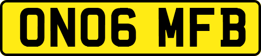 ON06MFB