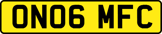 ON06MFC