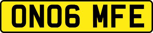 ON06MFE
