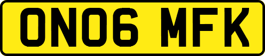 ON06MFK