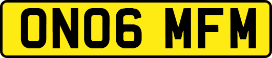 ON06MFM