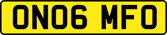 ON06MFO