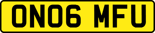 ON06MFU