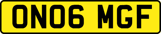 ON06MGF