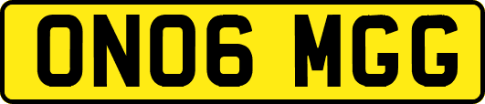 ON06MGG