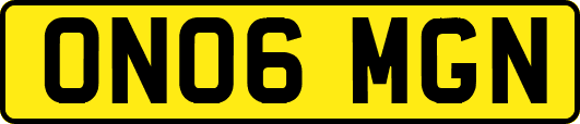 ON06MGN