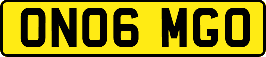 ON06MGO