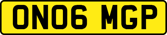 ON06MGP