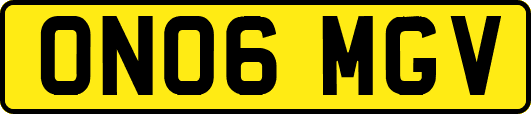 ON06MGV
