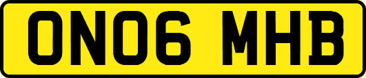 ON06MHB